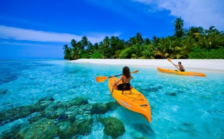 Hanoi - Halong - Hue - Hoian - Ho Chi Minh - Phu Quoc