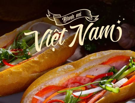 Food Tour In Hanoi
