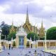 Fascinating Phnom Penh