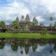 Siem Reap Adventure