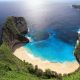 Nusa Penida  Beach Break