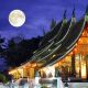 Luang Prabang Discovery