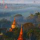 Amazing Myanmar