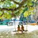 Enchanting Thailand